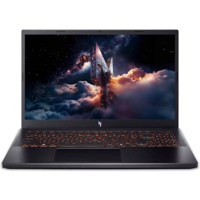 Noutbuk Acer Nitro V15 ANV15-52-788T (NH.QV3EM.009)